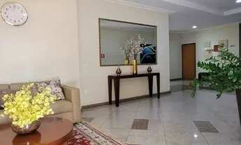 Imagem 6: Apartamento para aluguel com 80 metros quadrados com 3 quartos em Tatuapé - São Paulo - SP