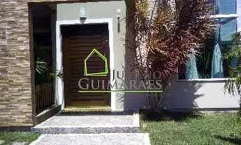 Imagem 2: FLORIANÓPOLIS - Casa de Condomínio - INGLESES DO RIO VERMELHO