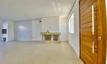 Imagem 2: Capao da Canoa - Casa Padrão - Jardim Beira Mar