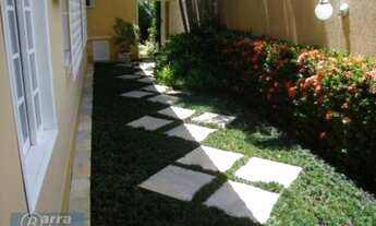 Imagem 4: Casa com 4 dormitórios à venda, 320 m² por R$ 2.400.000,00 - Anil - Rio de Janeiro/RJ