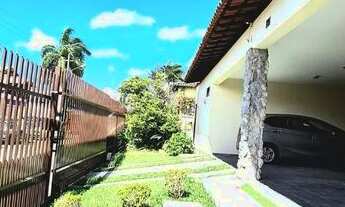 Imagem 2: QI 13 Lago Sul - Um sonho de morar!