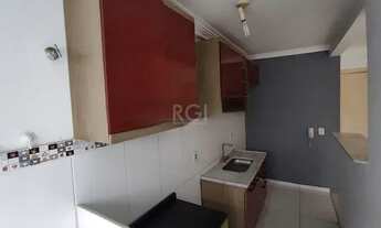 Imagem 3: Apartamento para Venda - 76.18m², 2 dormitórios, sendo 1 suites, 1 vaga - Jardim Itu