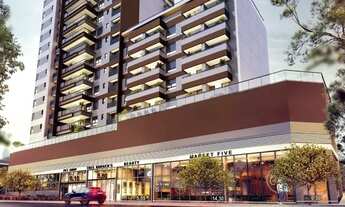 Imagem 2: PONTO COMERCIAL em São Paulo - SP, Santo Amaro