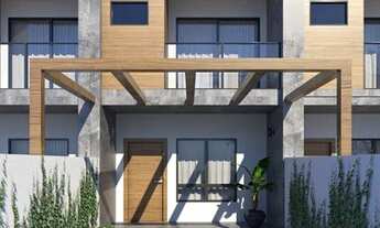 Imagem: Sobrado com 2 dormitórios à venda, 120