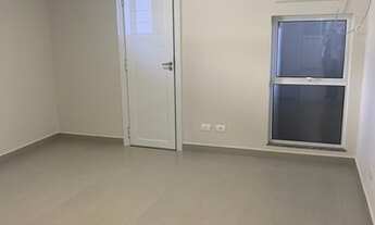 Imagem 5: Apartamento de um quarto no centro da cidade de Foz do Iguaçu