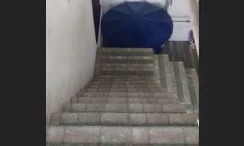 Imagem 4: 5 kitnets grandes - Vinhais