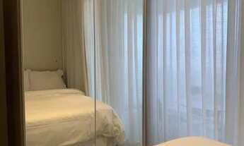 Imagem 6: Apartamento em Pinheiros - São Paulo