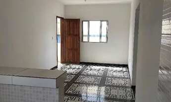 Imagem 2: Apartamento de 2 dormitórios - Pq das Laranjeiras - Flores