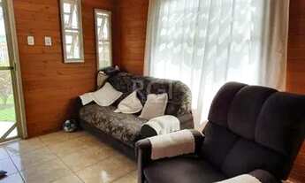 Imagem 5: Casa para Venda - 250m², 3 dormitórios, sendo 1 suites, 5 vagas - Vila Conceição