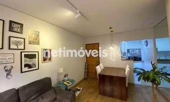 Imagem 5: Venda Apartamento 2 quartos Sagrada Família Belo Horizonte