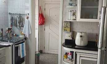 Imagem 6: Apartamento com 3 dormitórios à venda, 120 m² por R$ 748.000,00 - Vila Carrão - São Paulo