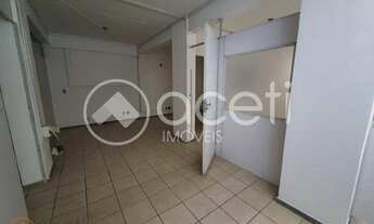 Imagem 6: Sala para alugar, 91 m² por R$ 1.390/mês - Buritis - Belo Horizonte/MG