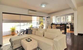 Imagem 3: SÃO PAULO - Apartamento Padrão - BELA VISTA