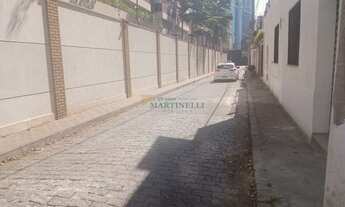 Imagem 3: Casa com 120m² em Itaim Bibi - São Paulo