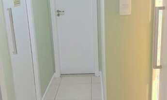 Imagem 7: Centro Médico Salvador - 1º andar - 39 m²