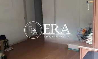 Imagem 6: Tijuca- Rua Alfredo Pinto- Oportunidade! Apartamento 2 quartos, dependência completa