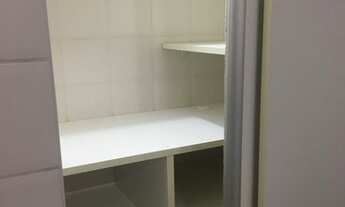 Imagem 7: APARTAMENTO RESIDENCIAL em SÃO PAULO - SP, VILA SOFIA