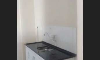 Imagem 4: APTO BANDEIRAS Apartamento com 2 dormitórios