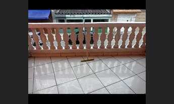 Imagem 5: Casa vende jardim santo adre zona leste