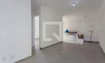 Imagem 3: Apartamento para Aluguel - Sacomã, 2 Quartos, 54 m2