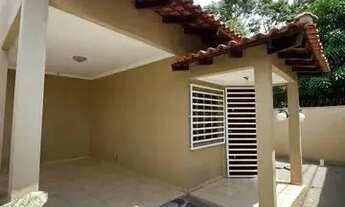 Imagem 5: VENDO CASA NO BAIRRO LAGOA DE JACARAIPE