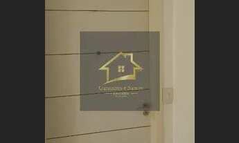 Imagem 4: APARTAMENTO RESIDENCIAL em Campina Grande do Sul - PR, Jardim Paulista