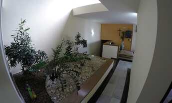 Imagem 4: BELO HORIZONTE - Casa Padrão - Bandeirantes