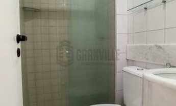 Imagem 4: Kitnet Mobiliada!!! Ed. Toscana!!! Asa Norte!!!