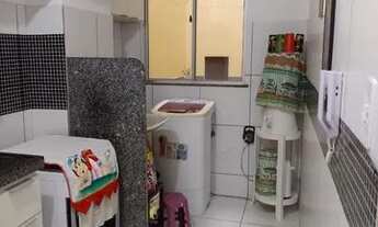 Imagem 2: Alugo apartamento na estrada da maioba