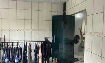 Imagem 4: VENDE-SE CASA NO CAMPO SALES