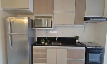 Imagem 5: Apartamento Centro Caxias do Sul