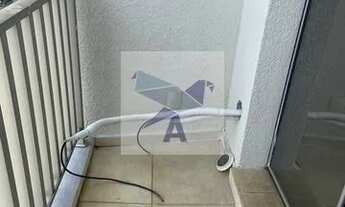 Imagem 7: Conjunto / Sala em Vila Sao Francisco (Zona Sul) - São Paulo