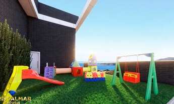 Imagem 5: APTO NA PLANTA COM BOM PREÇO