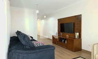 Imagem 6: Casa para Aluguel - Vila Mazzei, 3 Quartos, 180 m2