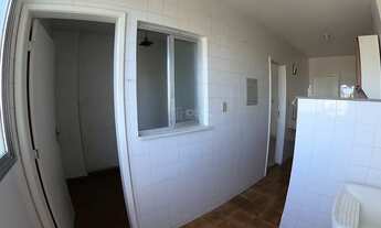 Imagem 3: Solar São Bento - Campos dos Goytacazes