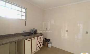 Imagem 3: Apartamento (tipo - padrao) 3 dormitórios/suite, cozinha planejada, em condomínio fechado