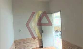 Imagem 7: CASA EM BENTO RIBEIRO-RJ