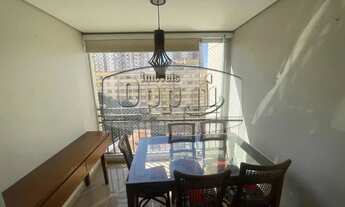 Imagem 3: SãO PAULO - Apartamento Padrão - Ipiranga