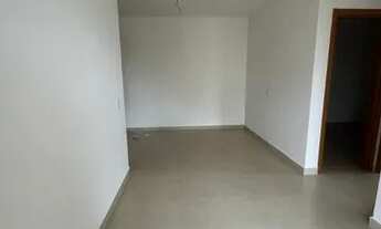 Imagem 4: APARTAMENTO RESIDENCIAL em RIBEIRÃO PRETO - SP, CAMPOS ELÍSEOS