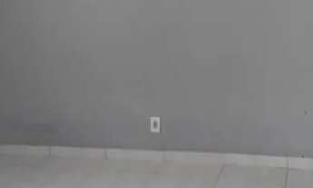 Imagem 3: Aluga-se uma ótima casa