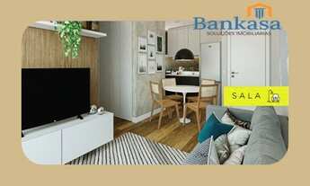 Imagem 5: Apartamento Excelente oportunidade com 2 quartos em Alberto Maia - Camaragibe - PE