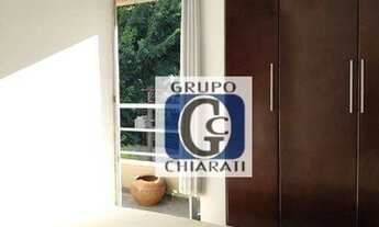 Imagem 7: Apartamento com 3 dormitórios à venda, 69 m² por R$ 495.000,00 - Jardim Íris - São Paulo/S