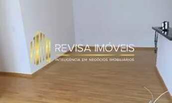 Imagem 6: Apartamento para Locação em Santana de Parnaíba, Edificio Júpiter, 2 dormitórios, 1 suíte