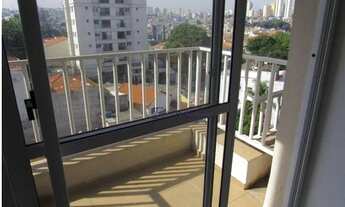 Imagem: Apartamento com 1 dormitório para alugar