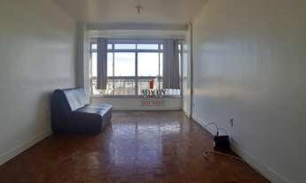 Imagem 6: PORTO ALEGRE - Apartamento Padrão - Santana