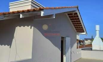 Imagem 4: Balneario Camboriu - Casa Padrão - Centro