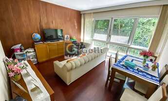 Imagem: Apartamento- Petrópolis, Valparaíso