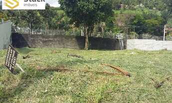 Imagem: Oportunidade Terreno Condomínio de Alto