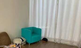 Imagem 3: Casa à venda, 530 m² por R$ 1.800.000,00 - Vila Irmãos Arnoni - São Paulo/SP