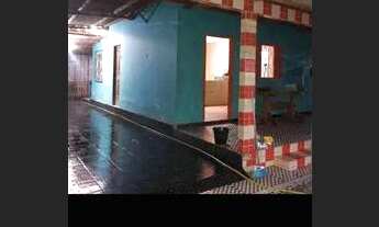 Imagem 3: Vendo casa Casa com 3 dormitórios